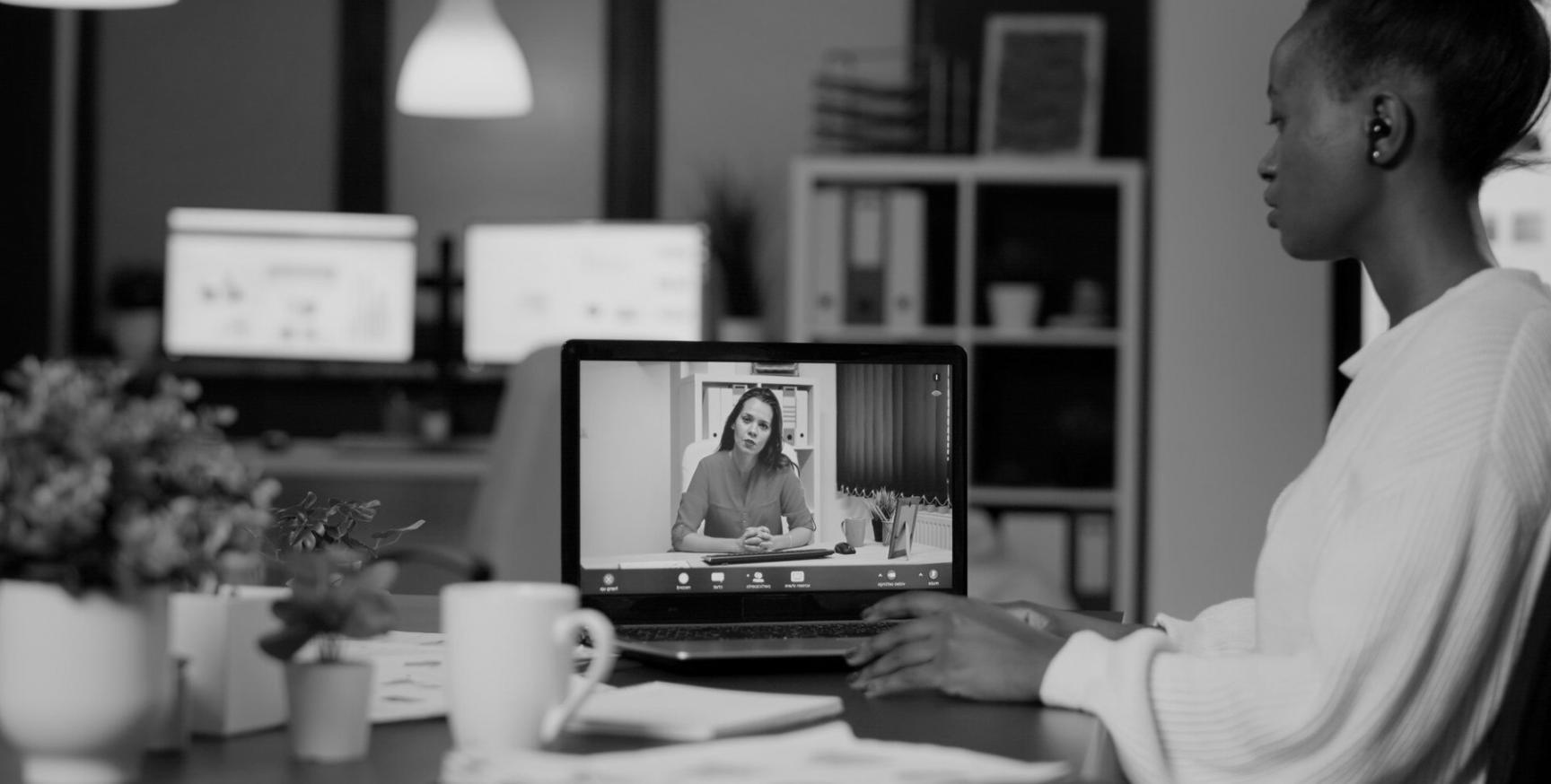 Lavorenexia Budgetkalender-Methode in der Anwendung