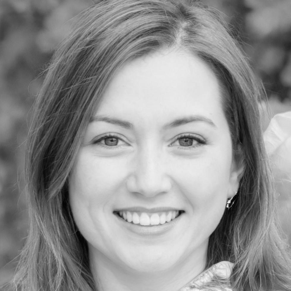 Teammitglied Sabine Kämpfer