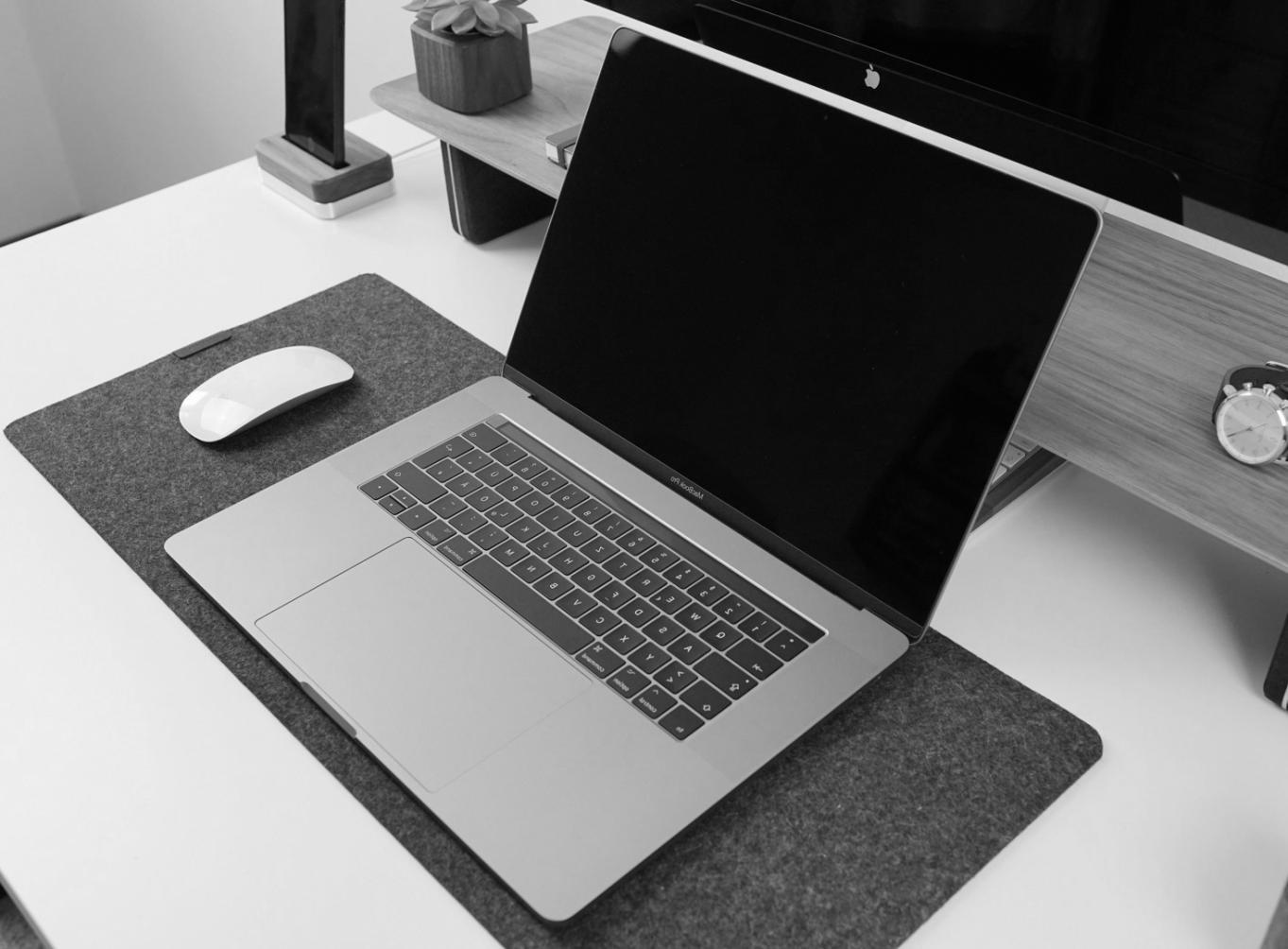 Erfolgreiche Budgetplanung mit übersichtlichen Finanztools