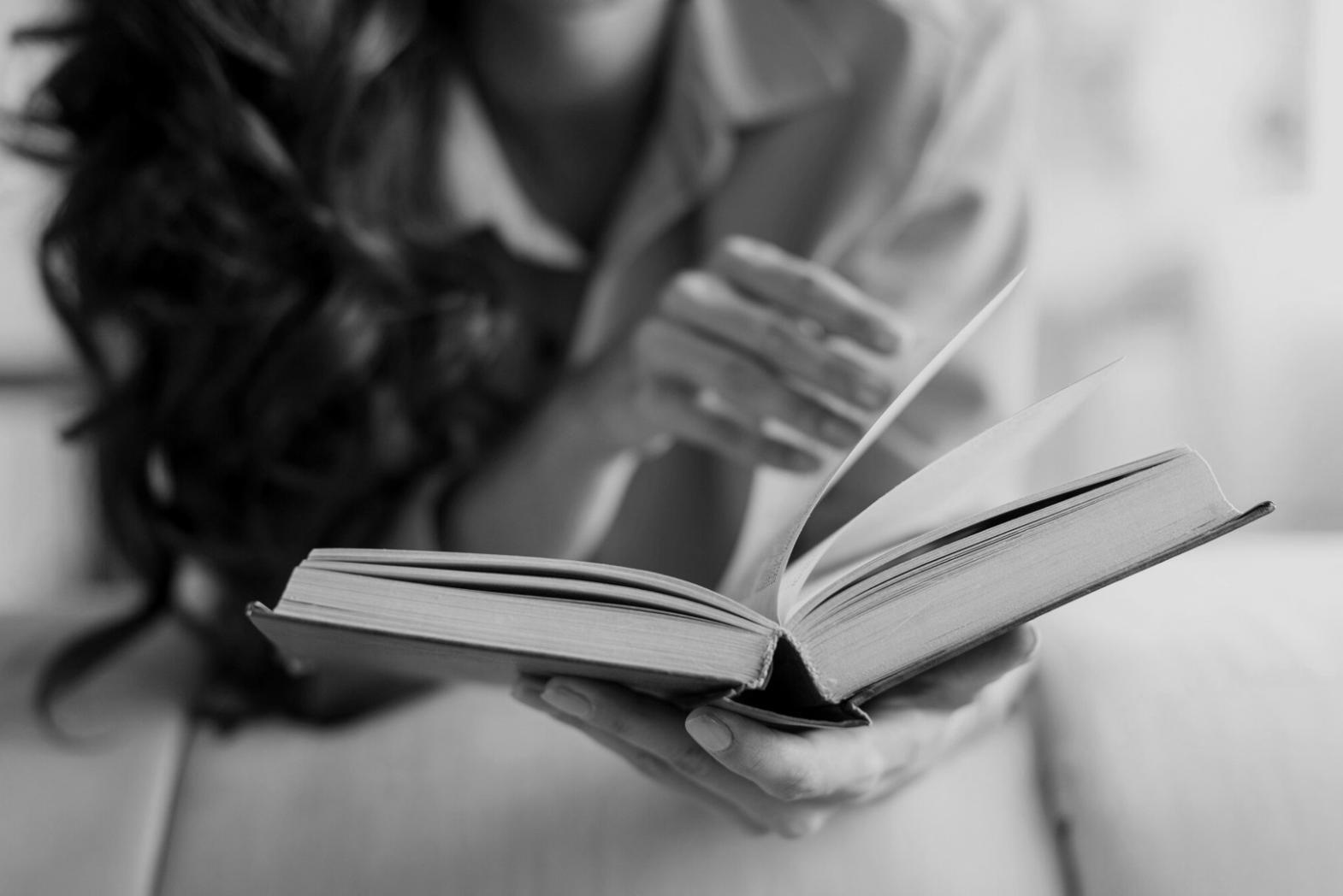 Langfristige Finanzstrategie und Vermögensaufbau