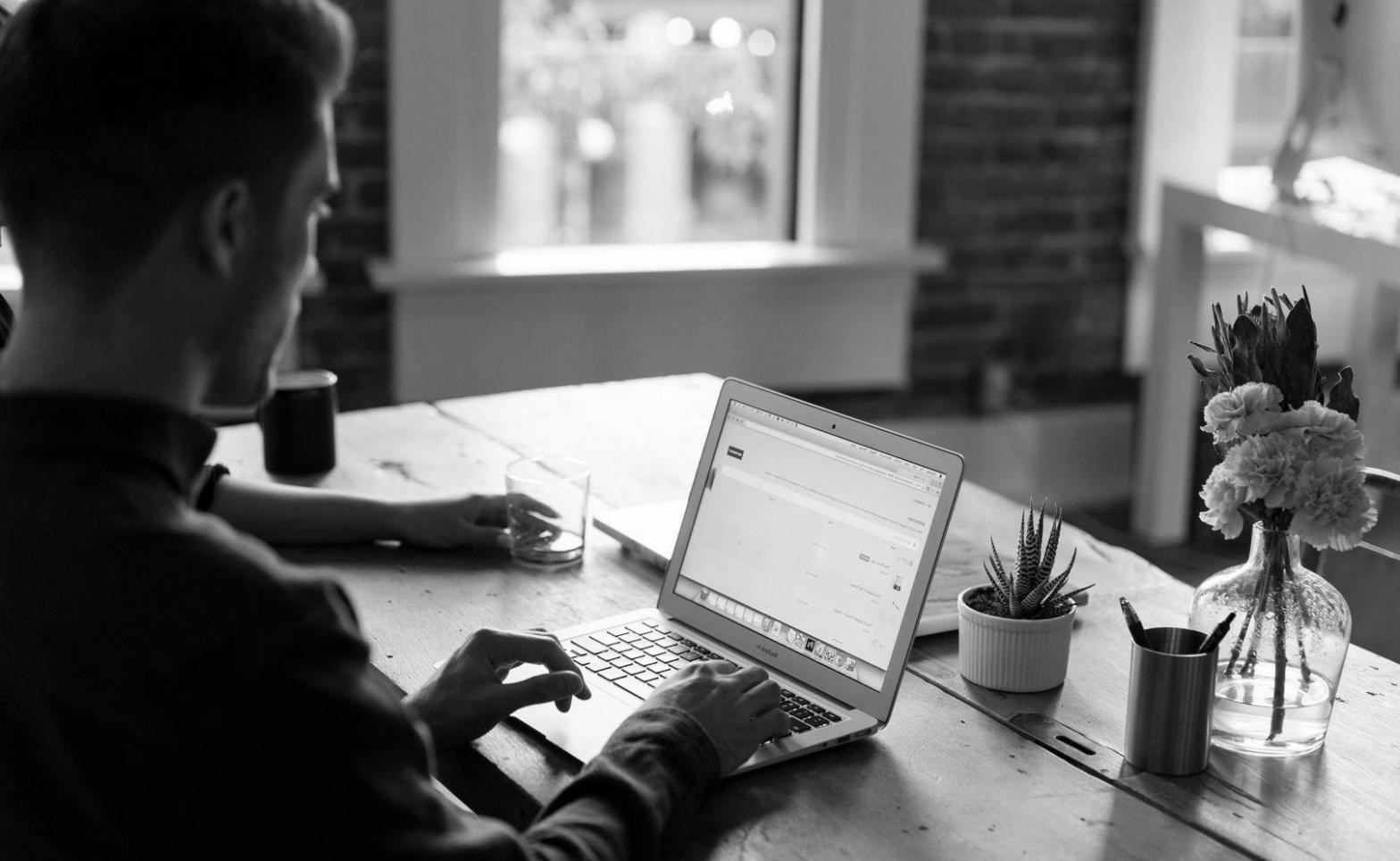 Finanzbildung und Budgetkalender-Schulungen